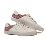 TOMMY HILFIGER WOMEN SHOES Size 38 ROW1003