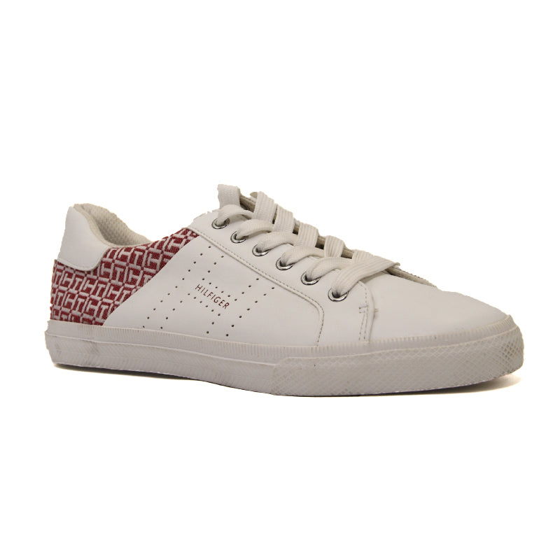 TOMMY HILFIGER WOMEN SHOES Size 38 ROW1003