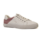 TOMMY HILFIGER WOMEN SHOES Size 38 ROW1003