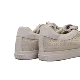 TOMMY HILFIGER WOMEN SHOES Size 38 ROW1005