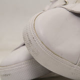 TOMMY HILFIGER WOMEN SHOES Size 38 ROW1005