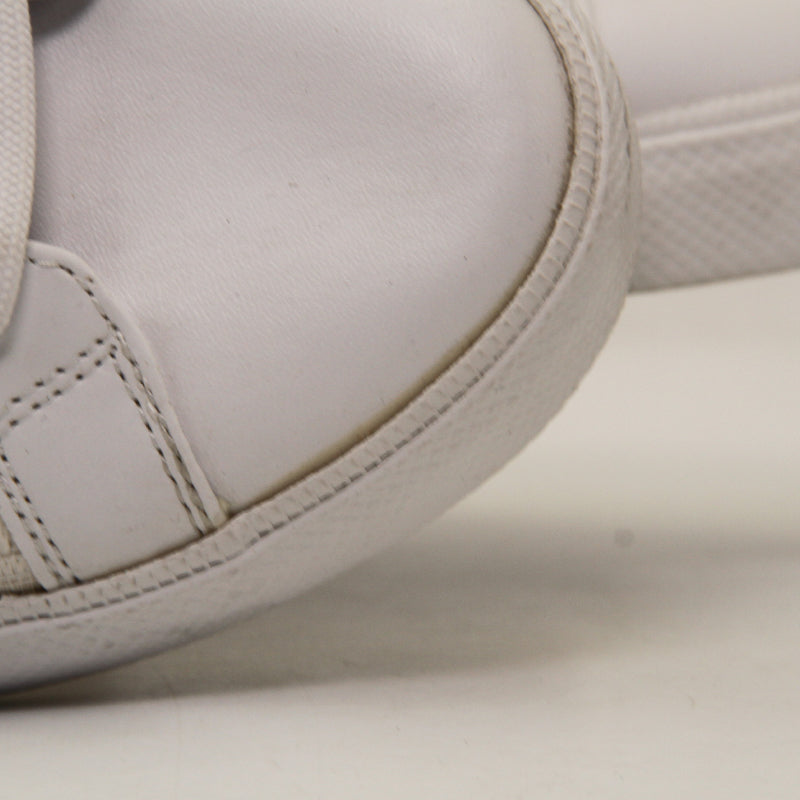 TOMMY HILFIGER WOMEN SHOES Size 38 ROW1005