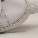 TOMMY HILFIGER WOMEN SHOES Size 38 ROW1005