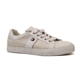 TOMMY HILFIGER WOMEN SHOES Size 38 ROW1005