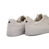 TOMMY HILFIGER WOMEN SHOES Size 38 ROW1009