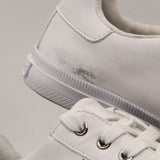 TOMMY HILFIGER WOMEN SHOES Size 38 ROW1009