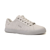 TOMMY HILFIGER WOMEN SHOES Size 38 ROW1009