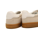 TOMMY HILFIGER WOMEN SHOES Size 38 ROW1012
