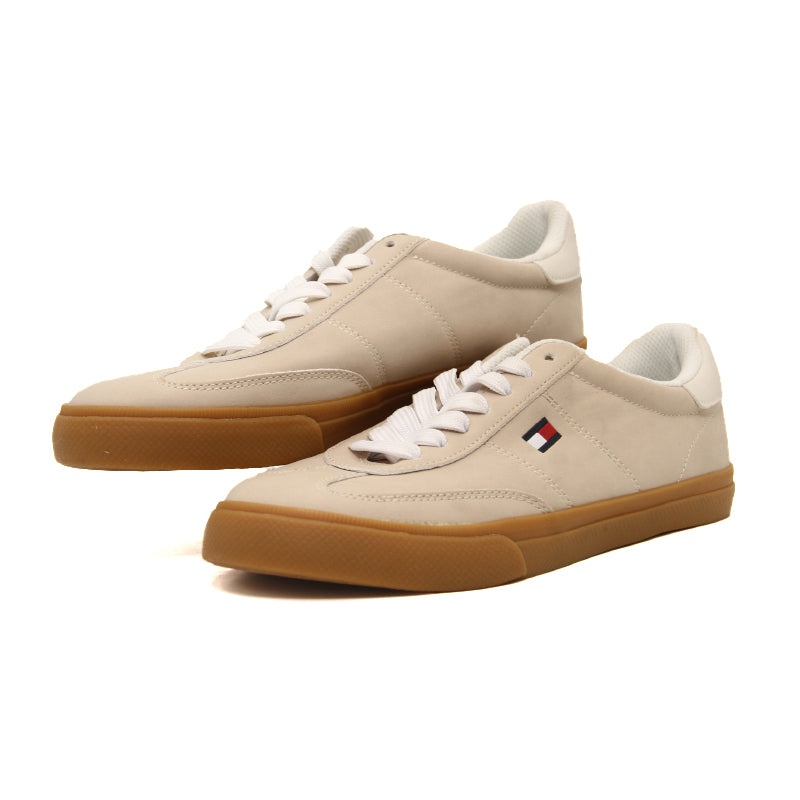 TOMMY HILFIGER WOMEN SHOES Size 38 ROW1012