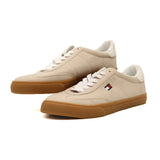 TOMMY HILFIGER WOMEN SHOES Size 38 ROW1012