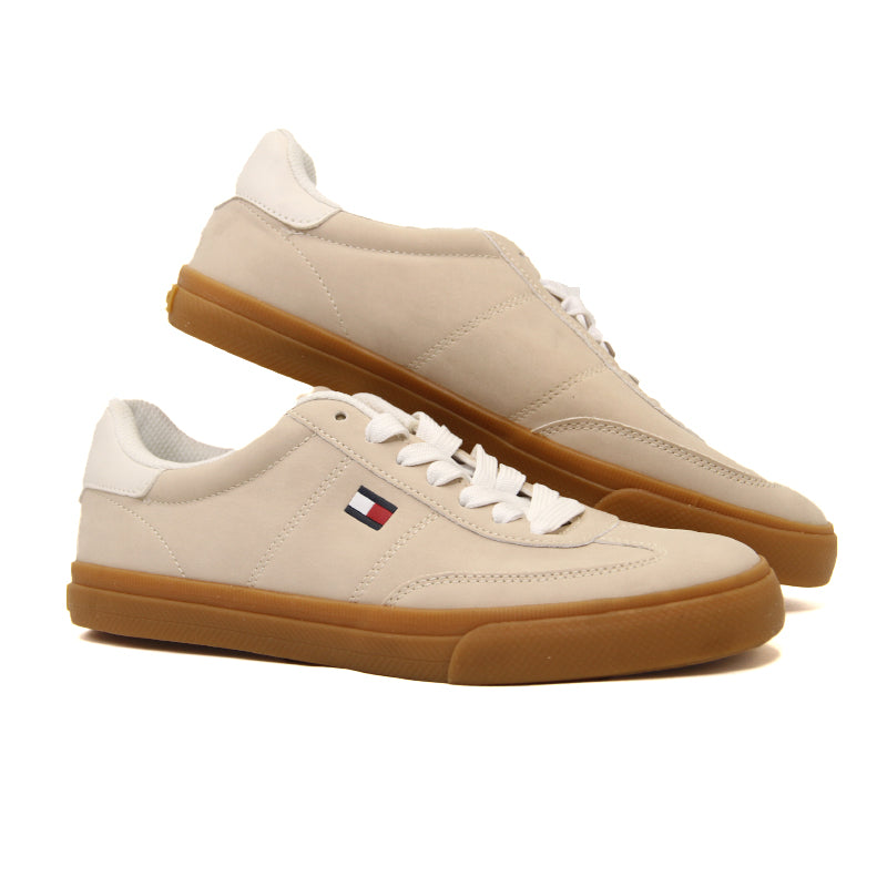 TOMMY HILFIGER WOMEN SHOES Size 38 ROW1012