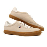 TOMMY HILFIGER WOMEN SHOES Size 38 ROW1012