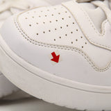TOMMY HILFIGER WOMEN SHOES Size 38 ROW1016