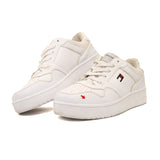 TOMMY HILFIGER WOMEN SHOES Size 38 ROW1016