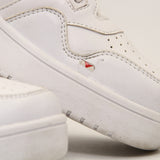 TOMMY HILFIGER WOMEN SHOES Size 38 ROW1016