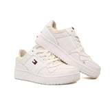 TOMMY HILFIGER WOMEN SHOES Size 38 ROW1016