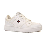TOMMY HILFIGER WOMEN SHOES Size 38 ROW1016