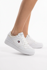 TOMMY HILFIGER WOMEN SHOES Size 38 ROW1016