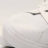 TOMMY HILFIGER WOMEN SHOES Size 38 ROW1017