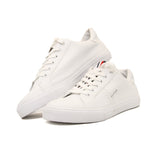 TOMMY HILFIGER WOMEN SHOES Size 38 ROW1017