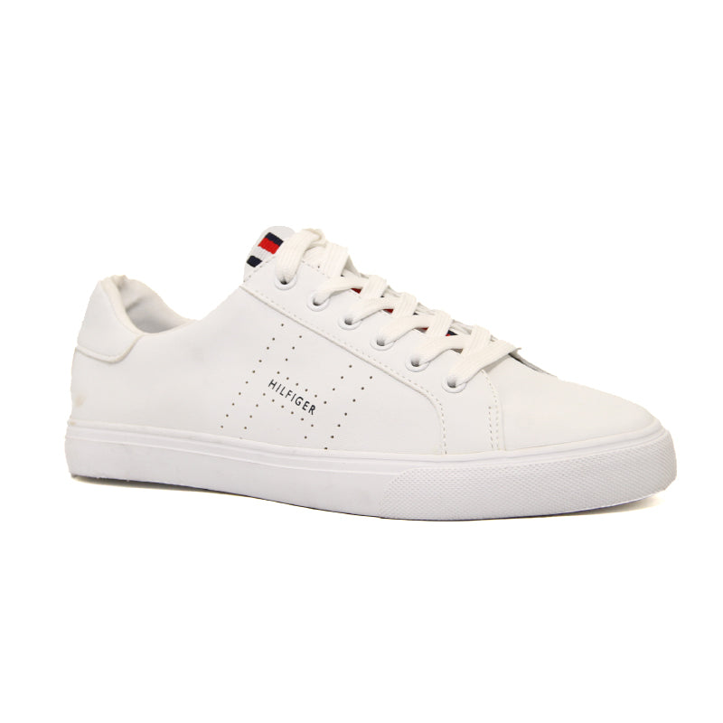 TOMMY HILFIGER WOMEN SHOES Size 38 ROW1017