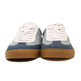 TOMMY HILFIGER WOMEN SHOES Size 38 ROW1020