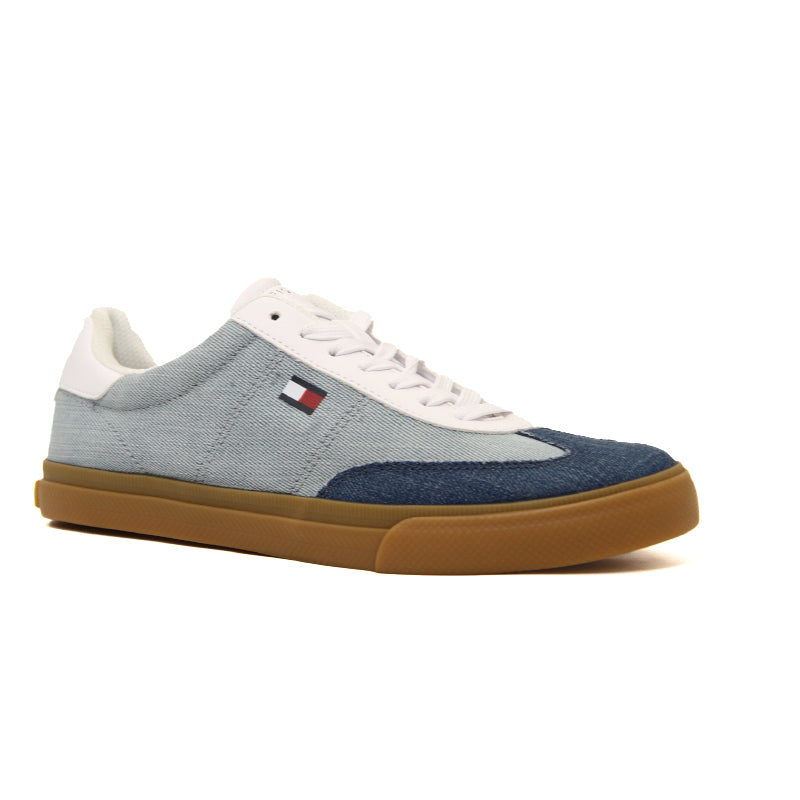 TOMMY HILFIGER WOMEN SHOES Size 38 ROW1020
