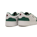 TOMMY HILFIGER WOMEN SHOES Size 38 ROW1026