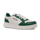 TOMMY HILFIGER WOMEN SHOES Size 38 ROW1026