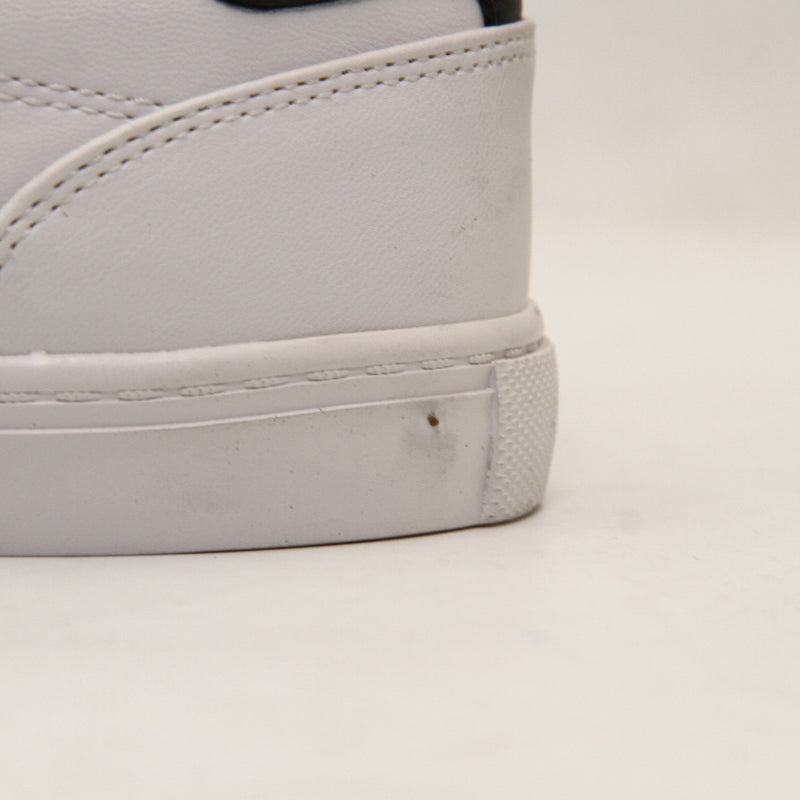 TOMMY HILFIGER WOMEN SHOES Size 38 ROW1027