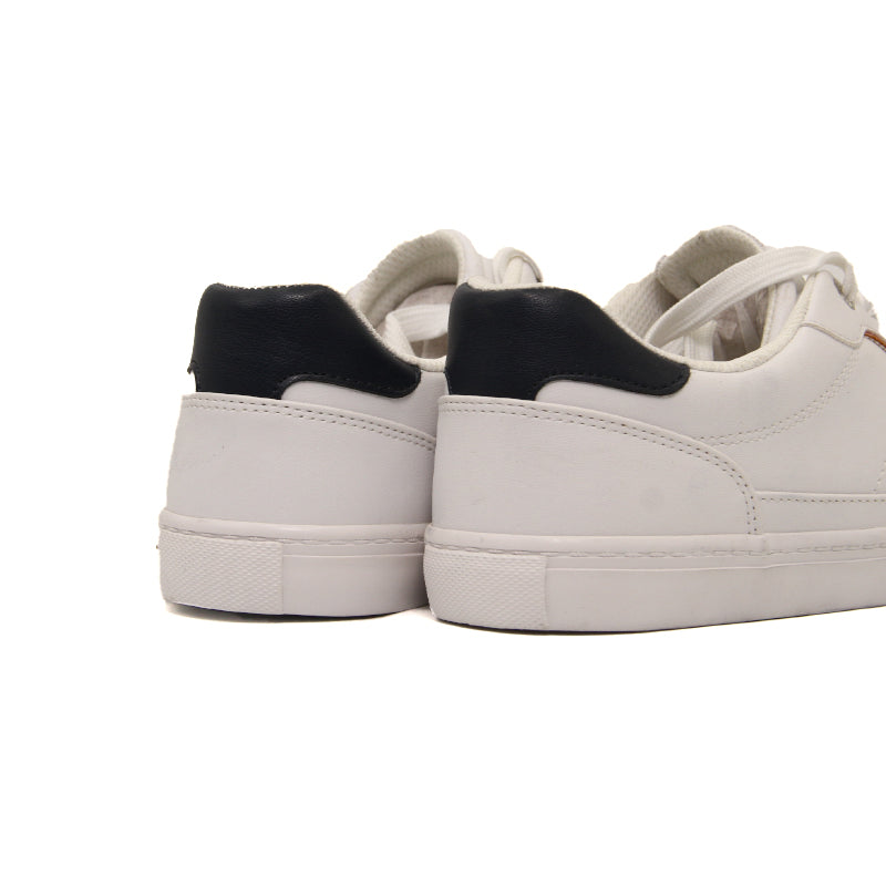 TOMMY HILFIGER WOMEN SHOES Size 38 ROW1027