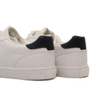 TOMMY HILFIGER WOMEN SHOES Size 38 ROW1027