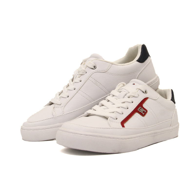 TOMMY HILFIGER WOMEN SHOES Size 38 ROW1027