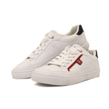 TOMMY HILFIGER WOMEN SHOES Size 38 ROW1027