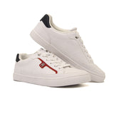 TOMMY HILFIGER WOMEN SHOES Size 38 ROW1027