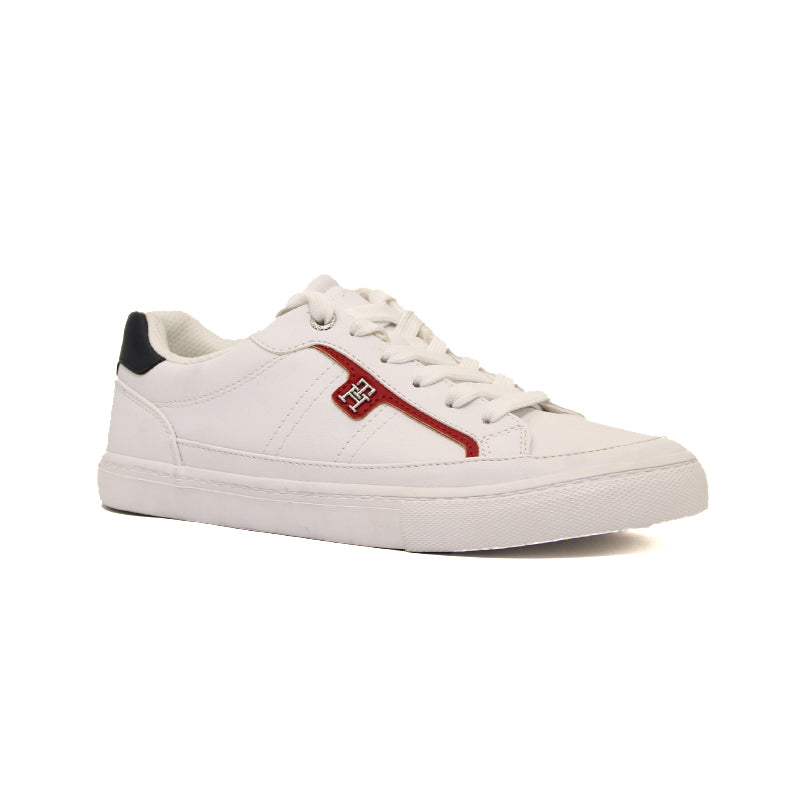 TOMMY HILFIGER WOMEN SHOES Size 38 ROW1027