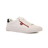TOMMY HILFIGER WOMEN SHOES Size 38 ROW1027