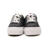 TOMMY HILFIGER WOMEN SHOES Size 38 ROW1036