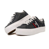 TOMMY HILFIGER WOMEN SHOES Size 38 ROW1036