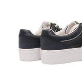 TOMMY HILFIGER WOMEN SHOES Size 38 ROW1036