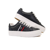 TOMMY HILFIGER WOMEN SHOES Size 38 ROW1036