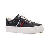 TOMMY HILFIGER WOMEN SHOES Size 38 ROW1036