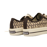 TOMMY HILFIGER WOMEN SHOES Size 38 ROW1037
