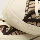 TOMMY HILFIGER WOMEN SHOES Size 38 ROW1037