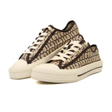 TOMMY HILFIGER WOMEN SHOES Size 38 ROW1037