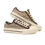 TOMMY HILFIGER WOMEN SHOES Size 38 ROW1037