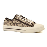 TOMMY HILFIGER WOMEN SHOES Size 38 ROW1037