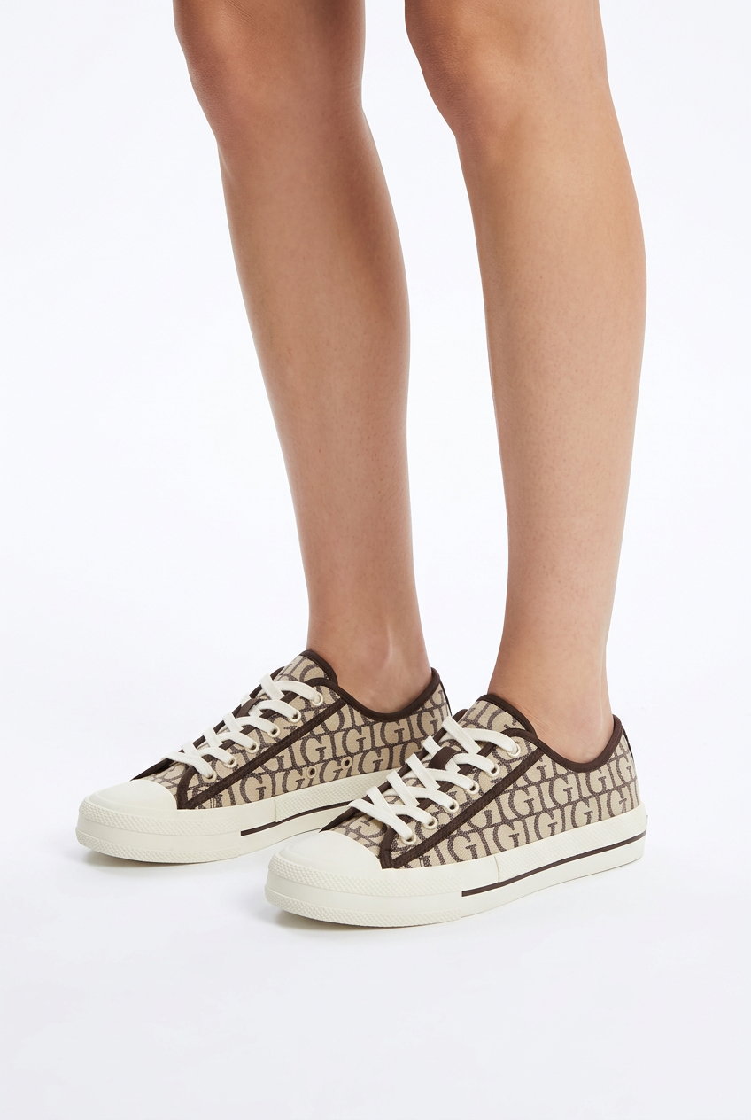 TOMMY HILFIGER WOMEN SHOES Size 38 ROW1037