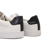 TOMMY HILFIGER WOMEN SHOES Size 38 ROW1039