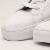 TOMMY HILFIGER WOMEN SHOES Size 38 ROW1039